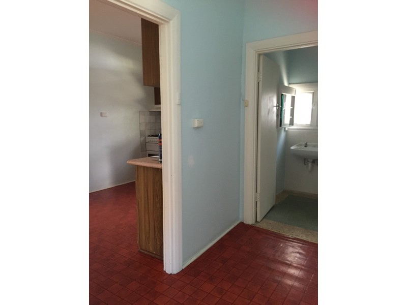 7 Windsor Avenue, Magill SA 5072