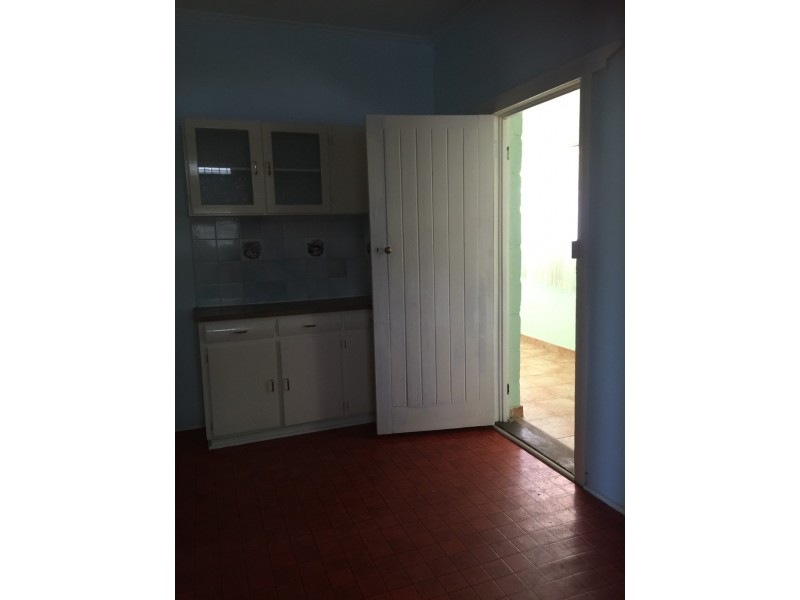 7 Windsor Avenue, Magill SA 5072