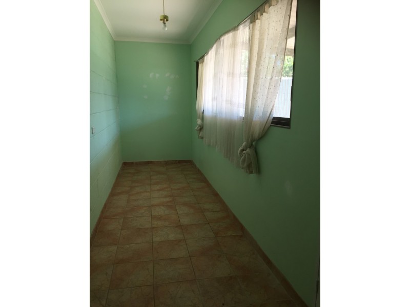 7 Windsor Avenue, Magill SA 5072