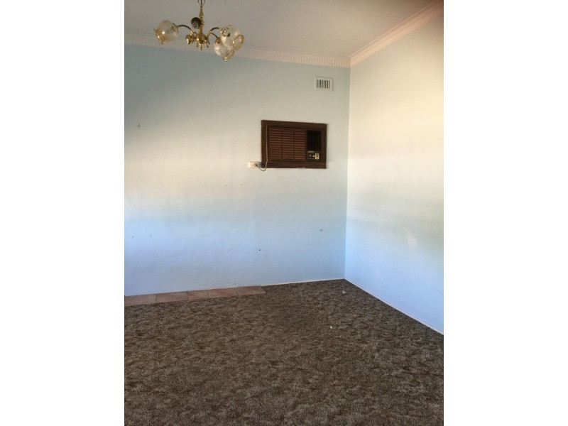 7 Windsor Avenue, Magill SA 5072