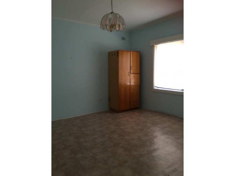 7 Windsor Avenue, Magill SA 5072