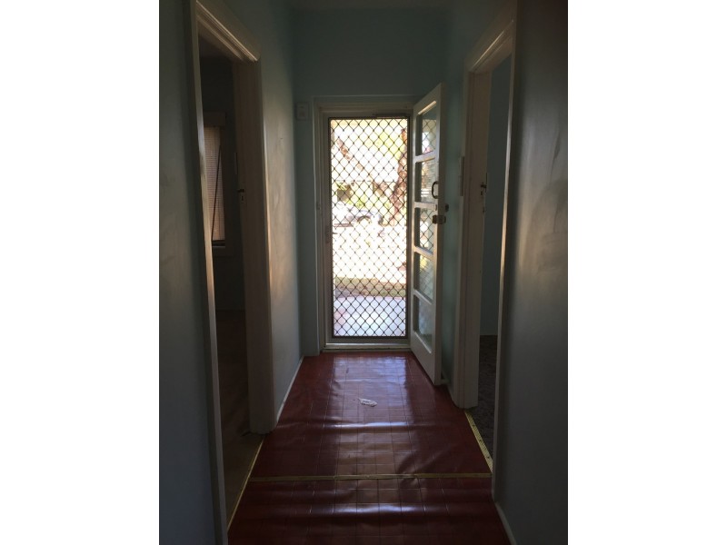 7 Windsor Avenue, Magill SA 5072