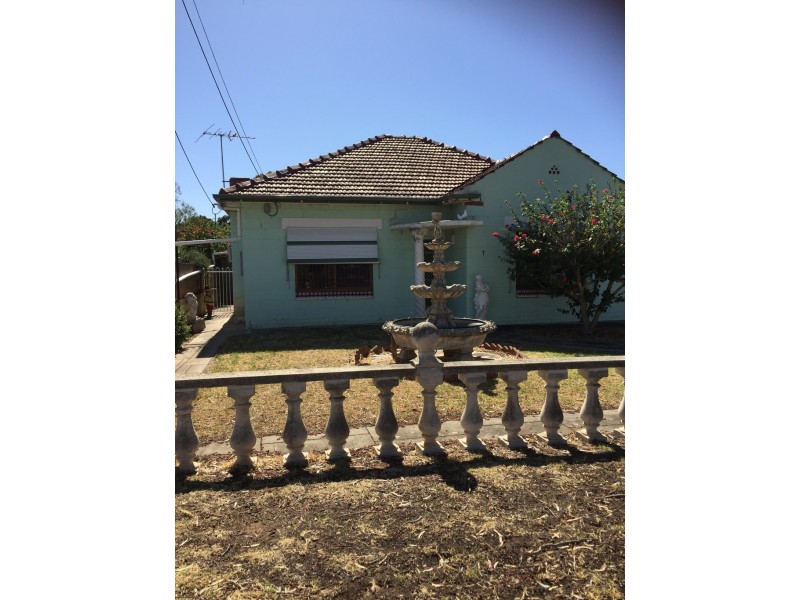 7 Windsor Avenue, Magill SA 5072