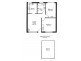 6/280 Henley Beach Road, Underdale SA 5032 Floorplan