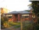 30 Young Street, Burnside SA 5066