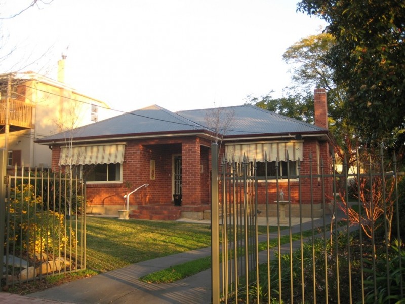 30 Young Street, Burnside SA 5066