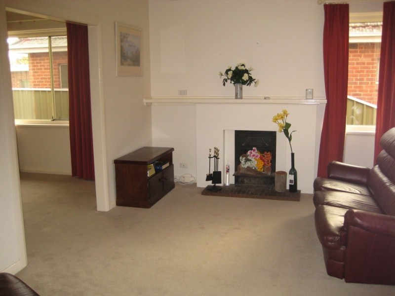 30 Young Street, Burnside SA 5066