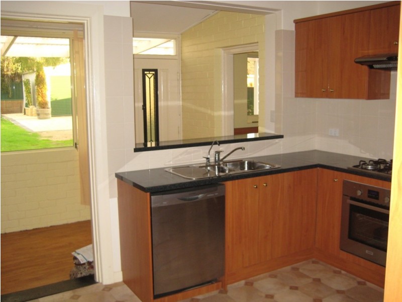 30 Young Street, Burnside SA 5066