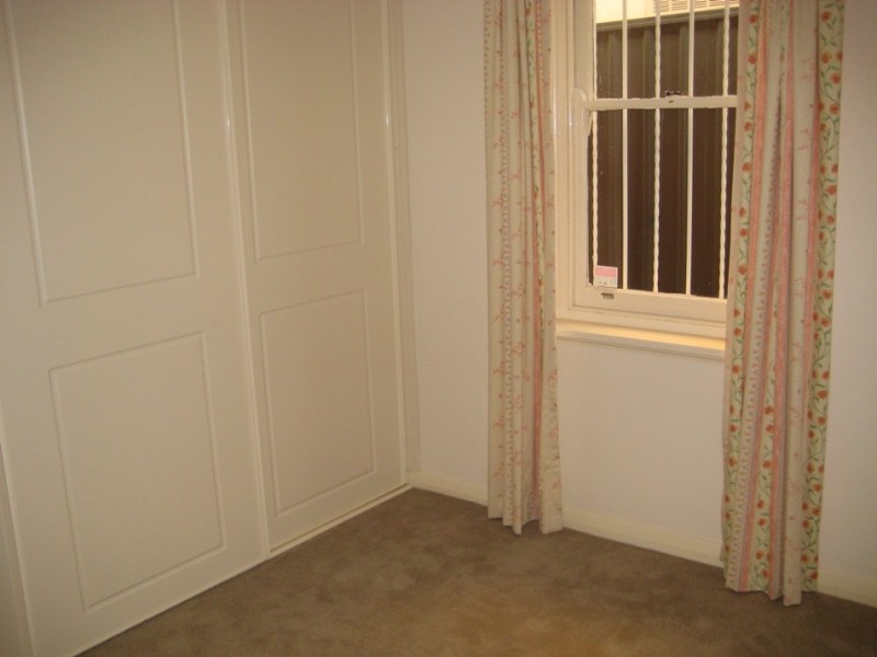 30 Young Street, Burnside SA 5066