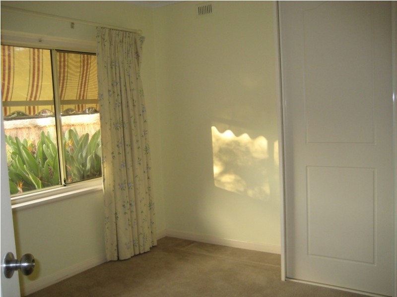 30 Young Street, Burnside SA 5066