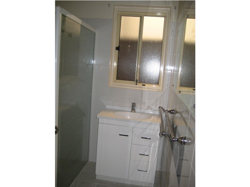 30 Young Street, Burnside SA 5066