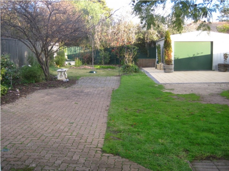 30 Young Street, Burnside SA 5066