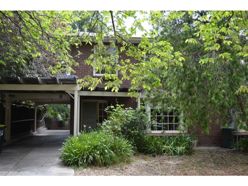 29A Caloroga Street, Wattle Park SA 5066