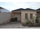 24 Melrose Avenue, Clearview SA 5085