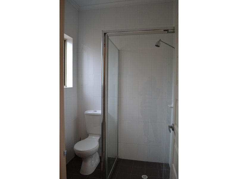 24 Melrose Avenue, Clearview SA 5085