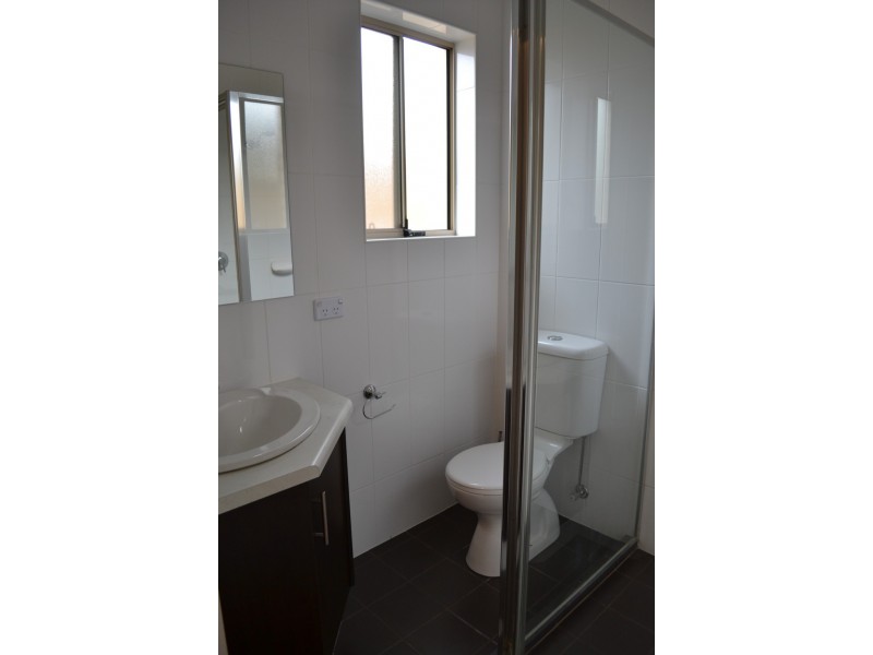 24 Melrose Avenue, Clearview SA 5085