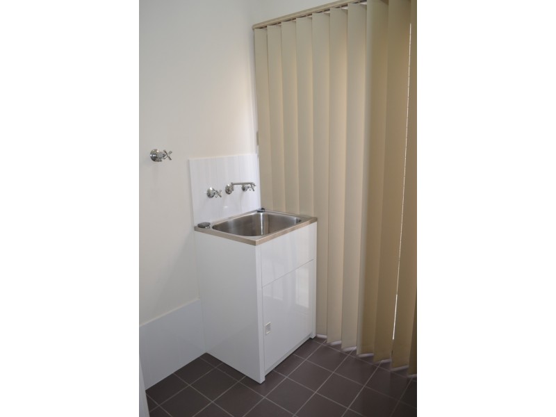 24 Melrose Avenue, Clearview SA 5085