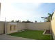 24 Melrose Avenue, Clearview SA 5085