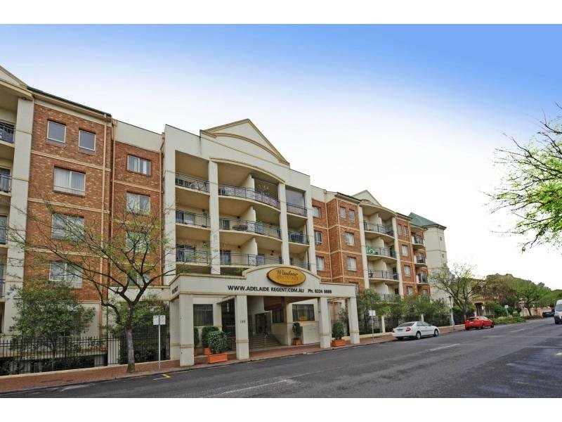 7/188-191 Carrington Street, Adelaide SA 5000