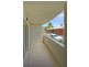 7/188-191 Carrington Street, Adelaide SA 5000