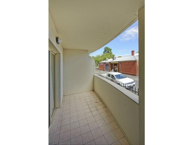 7/188-191 Carrington Street, Adelaide SA 5000