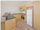 7/188-191 Carrington Street, Adelaide SA 5000