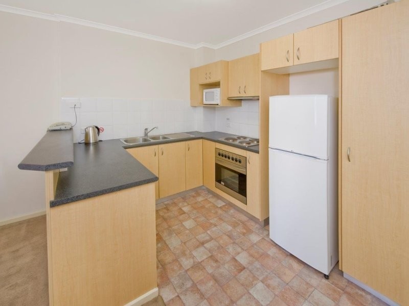 7/188-191 Carrington Street, Adelaide SA 5000
