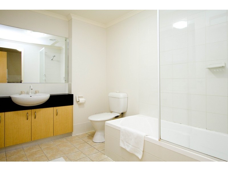 7/188-191 Carrington Street, Adelaide SA 5000