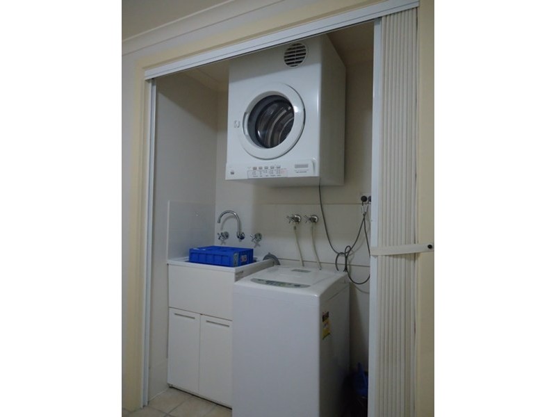 7/188-191 Carrington Street, Adelaide SA 5000