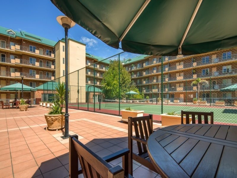 7/188-191 Carrington Street, Adelaide SA 5000