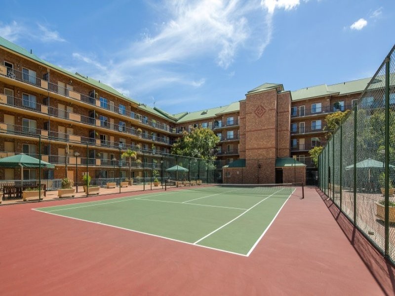 7/188-191 Carrington Street, Adelaide SA 5000