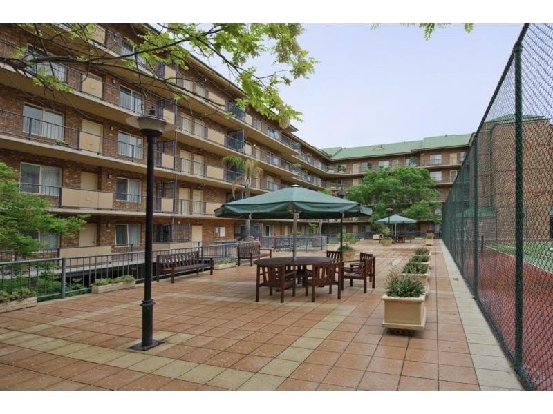 7/188-191 Carrington Street, Adelaide SA 5000