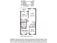 7/188-191 Carrington Street, Adelaide SA 5000 Floorplan