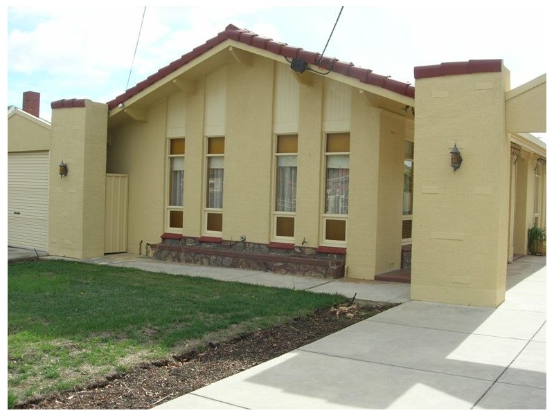 31A South Street, Hectorville SA 5073