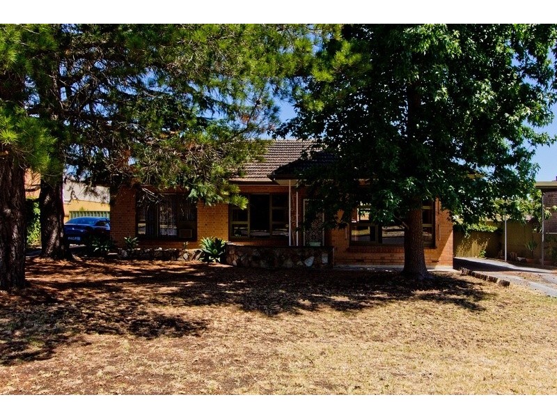 3 Sapphire Crescent, Highbury SA 5089