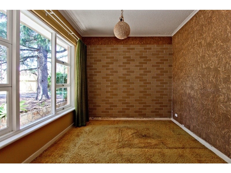 3 Sapphire Crescent, Highbury SA 5089