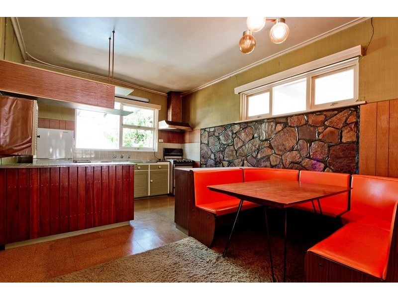 3 Sapphire Crescent, Highbury SA 5089