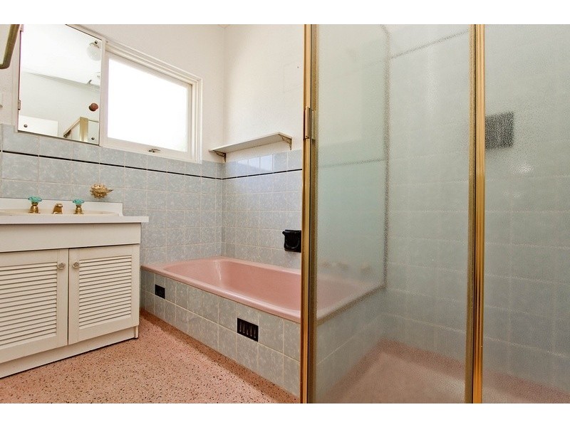 3 Sapphire Crescent, Highbury SA 5089