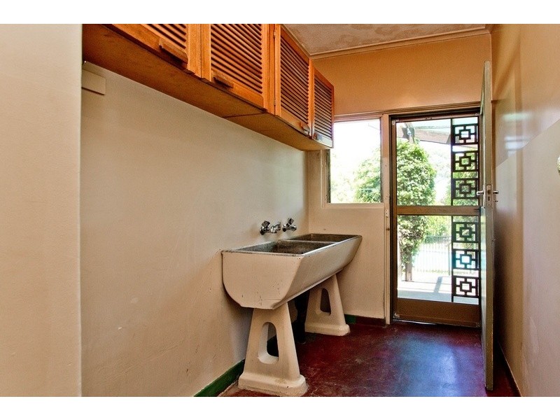 3 Sapphire Crescent, Highbury SA 5089