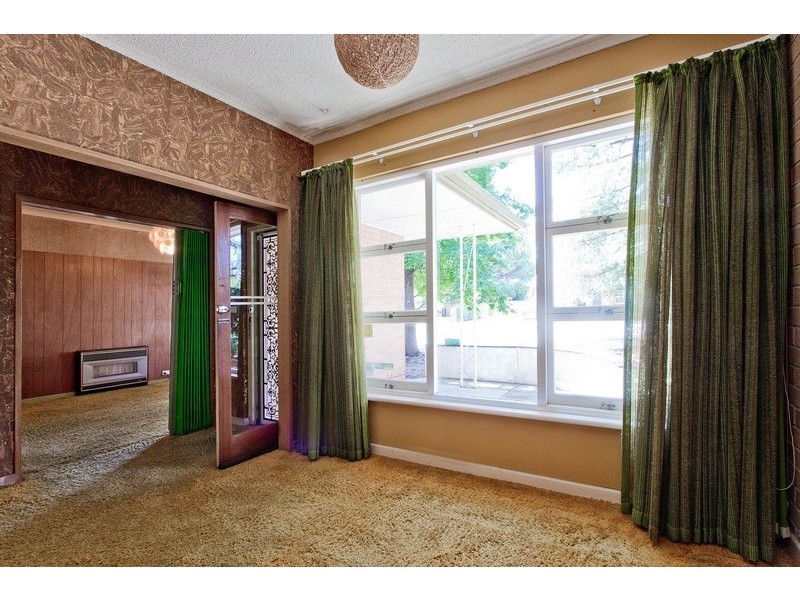 3 Sapphire Crescent, Highbury SA 5089