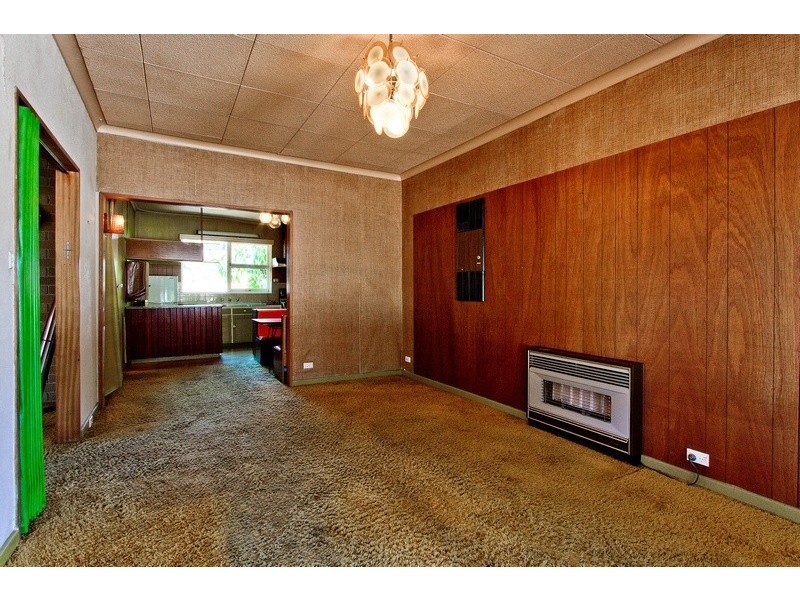 3 Sapphire Crescent, Highbury SA 5089