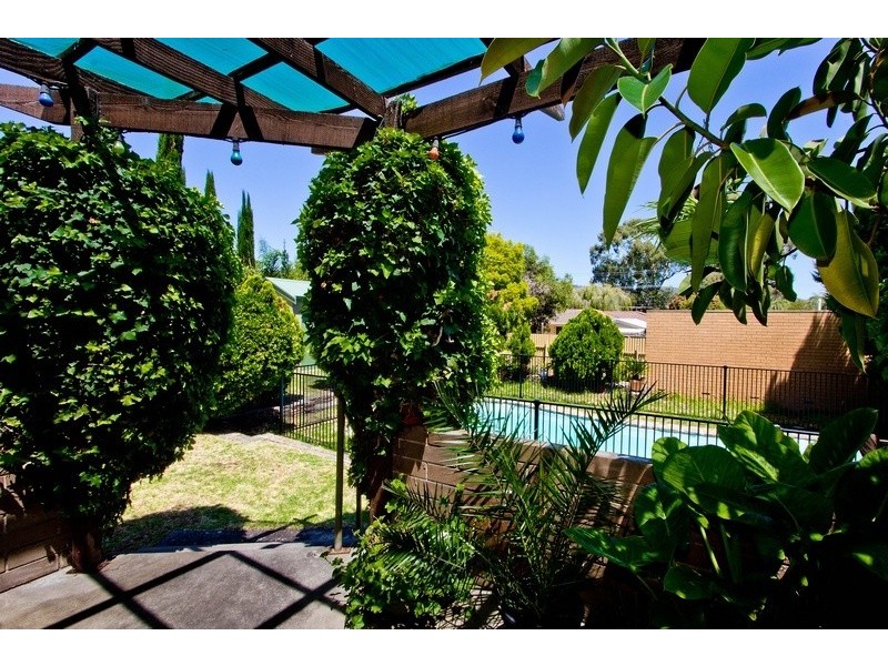 3 Sapphire Crescent, Highbury SA 5089