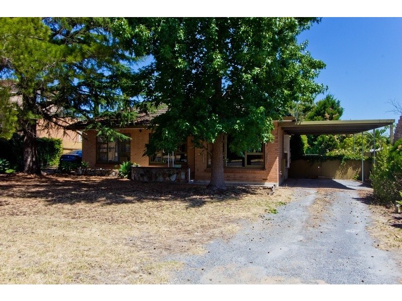 3 Sapphire Crescent, Highbury SA 5089