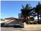 8/114 Lipsett Tce, Brooklyn Park SA 5032