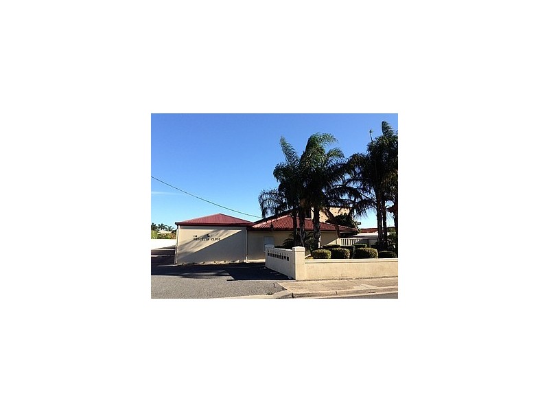 8/114 Lipsett Tce, Brooklyn Park SA 5032