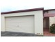 8/114 Lipsett Tce, Brooklyn Park SA 5032
