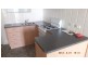 8/114 Lipsett Tce, Brooklyn Park SA 5032