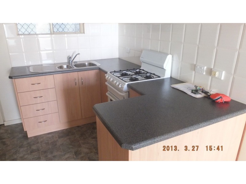 8/114 Lipsett Tce, Brooklyn Park SA 5032