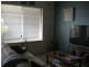 8/114 Lipsett Tce, Brooklyn Park SA 5032