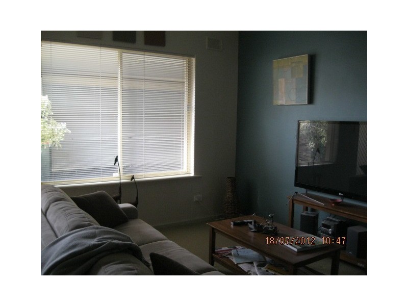 8/114 Lipsett Tce, Brooklyn Park SA 5032